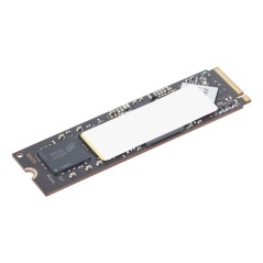 Lenovo 4XB1T87553 disque SSD 512 Go M.2 PCI Express 4.0 NVMe
