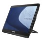 ASUS ExpertCenter E1 AiO E1600WKAT-BMR098X Intel® Celeron® N N4500 39,6 cm (15.6") 1920 x 1080 pixels Écran tactile PC ASUS ExpertCenter E1 AiO E1600WKAT-BMR098X Intel® Celeron® N N4500 39,6 cm (15.6") 1920 x 1080 pixels Écran tactile PC