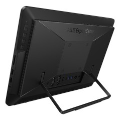 ASUS ExpertCenter E1 AiO E1600WKAT-BMR098X Intel® Celeron® N N4500 39,6 cm (15.6") 1920 x 1080 pixels Écran tactile PC