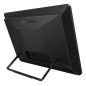 ASUS ExpertCenter E1 AiO E1600WKAT-BMR098X Intel® Celeron® N N4500 39,6 cm (15.6") 1920 x 1080 pixels Écran tactile PC ASUS ExpertCenter E1 AiO E1600WKAT-BMR098X Intel® Celeron® N N4500 39,6 cm (15.6") 1920 x 1080 pixels Écran tactile PC