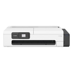 Canon imagePROGRAF TC-21 imprimante grand format Wifi Jet d'encre Couleur 2400 x 1200 DPI A1 (594 x 841 mm) Ethernet LAN