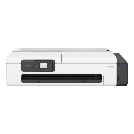 Canon imagePROGRAF TC-21 imprimante grand format Wifi Jet d'encre Couleur 2400 x 1200 DPI A1 (594 x 841 mm) Ethernet LAN