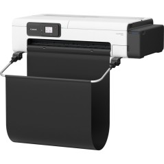 Canon imagePROGRAF TC-21 imprimante grand format Wifi Jet d'encre Couleur 2400 x 1200 DPI A1 (594 x 841 mm) Ethernet/LAN