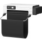 Canon imagePROGRAF TC-21 imprimante grand format Wifi Jet d'encre Couleur 2400 x 1200 DPI A1 (594 x 841 mm) Ethernet/LAN