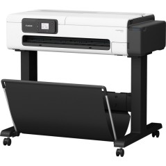 Canon imagePROGRAF TC-21 imprimante grand format Wifi Jet d'encre Couleur 2400 x 1200 DPI A1 (594 x 841 mm) Ethernet LAN