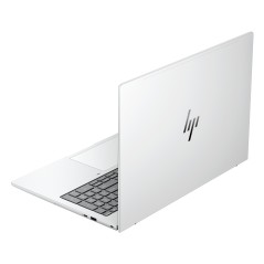 HP EliteBook 8 G1a Wolf Pro Security Edition AMD Ryzen AI 5 230 Ordinateur portable 40,6 cm (16") WUXGA 16 Go DDR5-SDRAM 512 Go