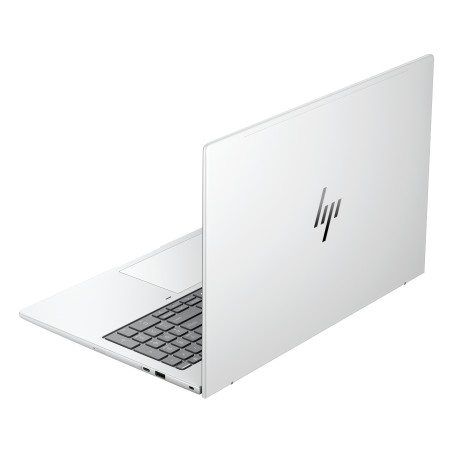 HP EliteBook 8 G1a Wolf Pro Security Edition AMD Ryzen AI 5 230 Ordinateur portable 40,6 cm (16") WUXGA 16 Go DDR5-SDRAM 512 Go