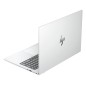 HP EliteBook 8 G1a Wolf Pro Security Edition AMD Ryzen AI 5 230 Ordinateur portable 40,6 cm (16") WUXGA 16 Go DDR5-SDRAM 512 Go