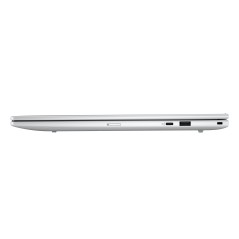 HP EliteBook 8 G1a Wolf Pro Security Edition AMD Ryzen AI 5 230 Ordinateur portable 40,6 cm (16") WUXGA 16 Go DDR5-SDRAM 512 Go