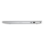 HP EliteBook 8 G1a Wolf Pro Security Edition AMD Ryzen AI 5 230 Ordinateur portable 40,6 cm (16") WUXGA 16 Go DDR5-SDRAM 512 Go