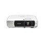 Epson EB-W55 4000 ANSI lumens 3LCD WXGA (1200x800) Blanc Epson EB-W55 4000 ANSI lumens 3LCD WXGA (1200x800) Blanc