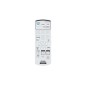Epson EB-W55 4000 ANSI lumens 3LCD WXGA (1200x800) Blanc Epson EB-W55 4000 ANSI lumens 3LCD WXGA (1200x800) Blanc