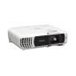 Epson EB-W55 4000 ANSI lumens 3LCD WXGA (1200x800) Blanc Epson EB-W55 4000 ANSI lumens 3LCD WXGA (1200x800) Blanc