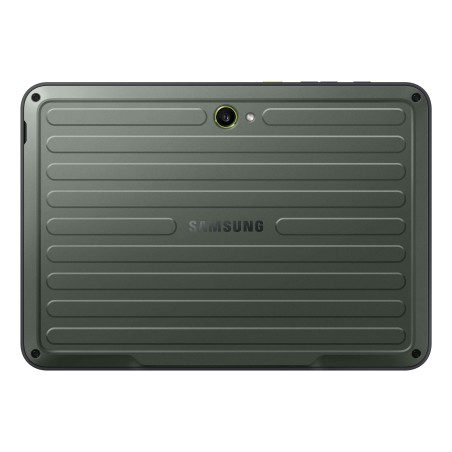 Samsung Galaxy Tab Active5 Pro Active5 Pro 5G Enterprise Edit Snapdragon LTE 256 Go 25,6 cm (10.1") 8 Go Wi-Fi 6 (802.11ax)