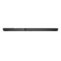HP 460 Multi-Device Keyboard-F - Tastatur - Bluetooth 5 clavier Maison Noir