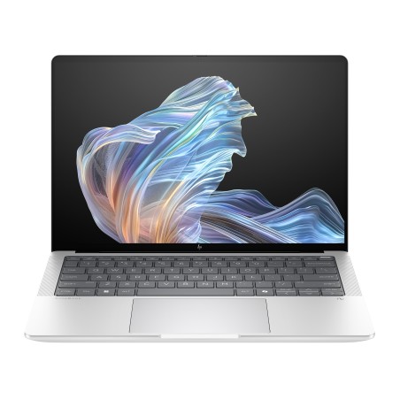 HP EliteBook X G1a Next Gen AI PC Wolf Pro Security Edition Copilot+ PC AMD Ryzen AI 7 PRO 360 Ordinateur portable 35,6 cm