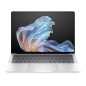 HP EliteBook X G1a Next Gen AI PC Wolf Pro Security Edition Copilot+ PC AMD Ryzen AI 7 PRO 360 Ordinateur portable 35,6 cm