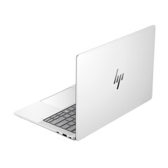 HP EliteBook X G1a Next Gen AI PC Wolf Pro Security Edition Copilot+ PC AMD Ryzen AI 7 PRO 360 Ordinateur portable 35,6 cm