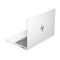 HP EliteBook X G1a Next Gen AI PC Wolf Pro Security Edition Copilot+ PC AMD Ryzen AI 7 PRO 360 Ordinateur portable 35,6 cm