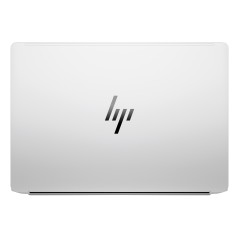 HP EliteBook X G1a Next Gen AI PC Wolf Pro Security Edition Copilot+ PC AMD Ryzen AI 7 PRO 360 Ordinateur portable 35,6 cm