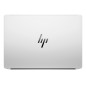 HP EliteBook X G1a Next Gen AI PC Wolf Pro Security Edition Copilot+ PC AMD Ryzen AI 7 PRO 360 Ordinateur portable 35,6 cm