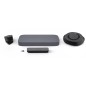 ASUS GQE20A-G5002UN Google Room Kit Starter système de vidéo conférence 9 personne(s) Ethernet/LAN Système de vidéoconférence ASUS GQE20A-G5002UN Google Room Kit Starter système de vidéo conférence 9 personne(s) Ethernet/LAN Système de vidéoconférence
