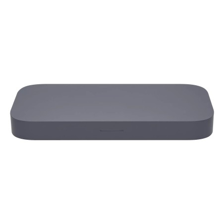 ASUS GQE20A-G5002UN Google Room Kit Starter système de vidéo conférence 9 personne(s) Ethernet/LAN Système de vidéoconférence