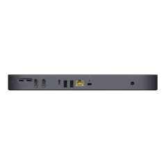 ASUS GQE20A-G5002UN Google Room Kit Starter système de vidéo conférence 9 personne(s) Ethernet LAN Système de vidéoconférence