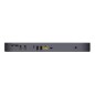 ASUS GQE20A-G5002UN Google Room Kit Starter système de vidéo conférence 9 personne(s) Ethernet/LAN Système de vidéoconférence ASUS GQE20A-G5002UN Google Room Kit Starter système de vidéo conférence 9 personne(s) Ethernet/LAN Système de vidéoconférence
