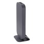 ASUS GQE20A-G5002UN Google Room Kit Starter système de vidéo conférence 9 personne(s) Ethernet/LAN Système de vidéoconférence ASUS GQE20A-G5002UN Google Room Kit Starter système de vidéo conférence 9 personne(s) Ethernet/LAN Système de vidéoconférence