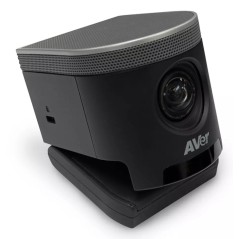 ASUS GQE20A-G5002UN Google Room Kit Starter système de vidéo conférence 9 personne(s) Ethernet LAN Système de vidéoconférence