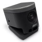 ASUS GQE20A-G5002UN Google Room Kit Starter système de vidéo conférence 9 personne(s) Ethernet/LAN Système de vidéoconférence ASUS GQE20A-G5002UN Google Room Kit Starter système de vidéo conférence 9 personne(s) Ethernet/LAN Système de vidéoconférence