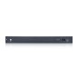 Zyxel XGS1935-52 Géré L2+/L3 Gigabit Ethernet (10/100/1000)