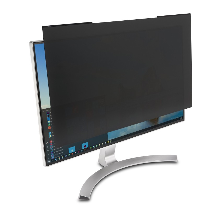Kensington Filtre de confidentialité magnétique MagPro pour moniteurs 31,5" (16:9)