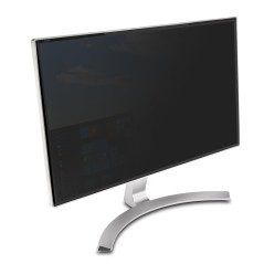 Kensington Filtre de confidentialité magnétique MagPro pour moniteurs 31,5" (16 9)