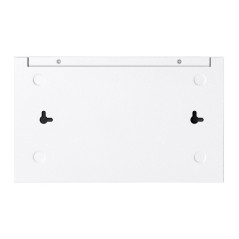 TP-Link FESTA FS308GP commutateur réseau Géré Gigabit Ethernet (10 100 1000) Connexion Ethernet, supportant l'alimentation via