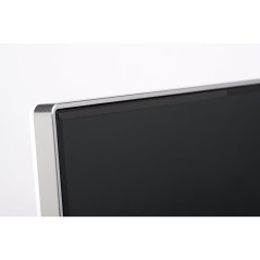 Kensington Filtre de confidentialité magnétique MagPro pour moniteurs 24" (16:9)