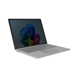 Kensington Filtre de confidentialité Amovible à 2 directions pour Surface Laptop 13.5"