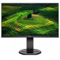 Philips B Line Moniteur LCD 241B8QJEB/00 Philips B Line Moniteur LCD 241B8QJEB/00
