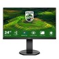 Philips B Line Moniteur LCD 241B8QJEB/00 Philips B Line Moniteur LCD 241B8QJEB/00