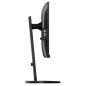 Philips B Line Moniteur LCD 241B8QJEB/00 Philips B Line Moniteur LCD 241B8QJEB/00
