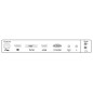 Philips B Line Moniteur LCD 241B8QJEB/00 Philips B Line Moniteur LCD 241B8QJEB/00