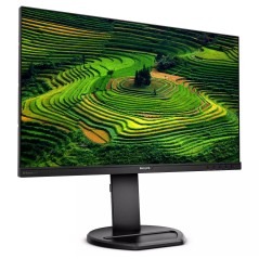 Philips B Line Moniteur LCD 241B8QJEB 00