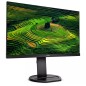 Philips B Line Moniteur LCD 241B8QJEB/00 Philips B Line Moniteur LCD 241B8QJEB/00