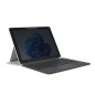 Kensington Filtre de confidentialité amovible à 2 directions pour Microsoft Surface Go Kensington Filtre de confidentialité amovible à 2 directions pour Microsoft Surface Go