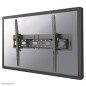 Neomounts LFD-W2640MP Support pour écran mural 37-75" - inclinable Neomounts LFD-W2640MP Support pour écran mural 37-75" - inclinable