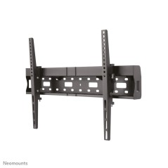 Neomounts LFD-W2640MP Support pour écran mural 37-75" - inclinable