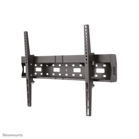 Neomounts LFD-W2640MP Support pour écran mural 37-75" - inclinable