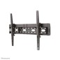 Neomounts LFD-W2640MP Support pour écran mural 37-75" - inclinable Neomounts LFD-W2640MP Support pour écran mural 37-75" - inclinable