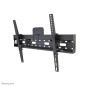 Neomounts LFD-W2640MP Support pour écran mural 37-75" - inclinable Neomounts LFD-W2640MP Support pour écran mural 37-75" - inclinable